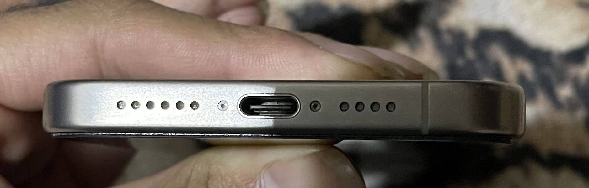 iphone 15 pro max

                                                            alt=