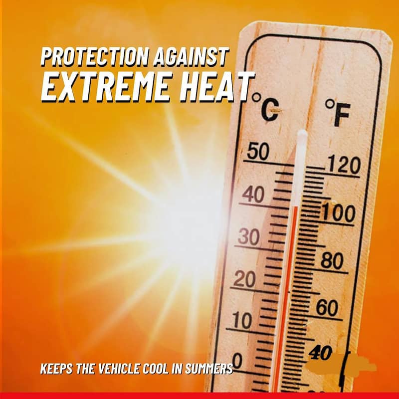 Premium grey car cover with weather resistance and easy installation

                                                            alt=