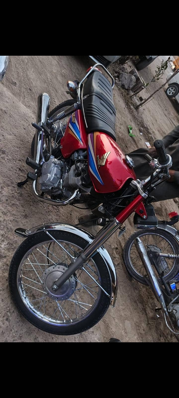 Honda down 9 model 03341173777

                                                            alt=