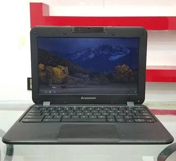Lenovo N22|4/16GB (Extendable)|WINDOWS|USB/HDMI/Bluetooth|/Wifi

                                                            alt=