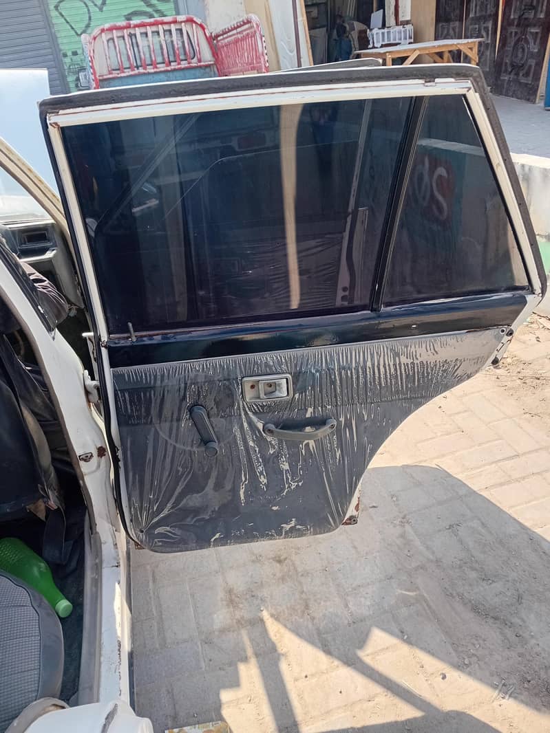 charade 1984 model

                                                            alt=