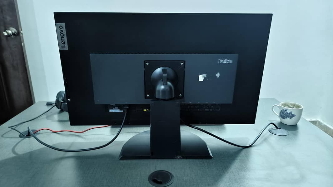 Ready-to-Play Gaming Beast RX 580 8GB, 2K Monitor, RGB Setup

                                                            alt=