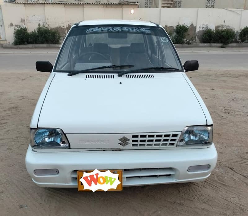 Suzuki mehran vx 2015

                                                            alt=