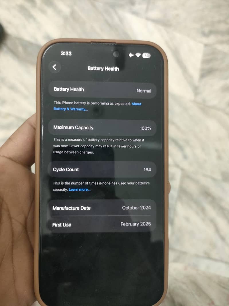 iphone 16 pro max jv

                                                            alt=