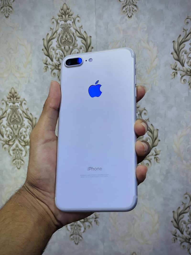 iPhone 7Plus

                                                            alt=