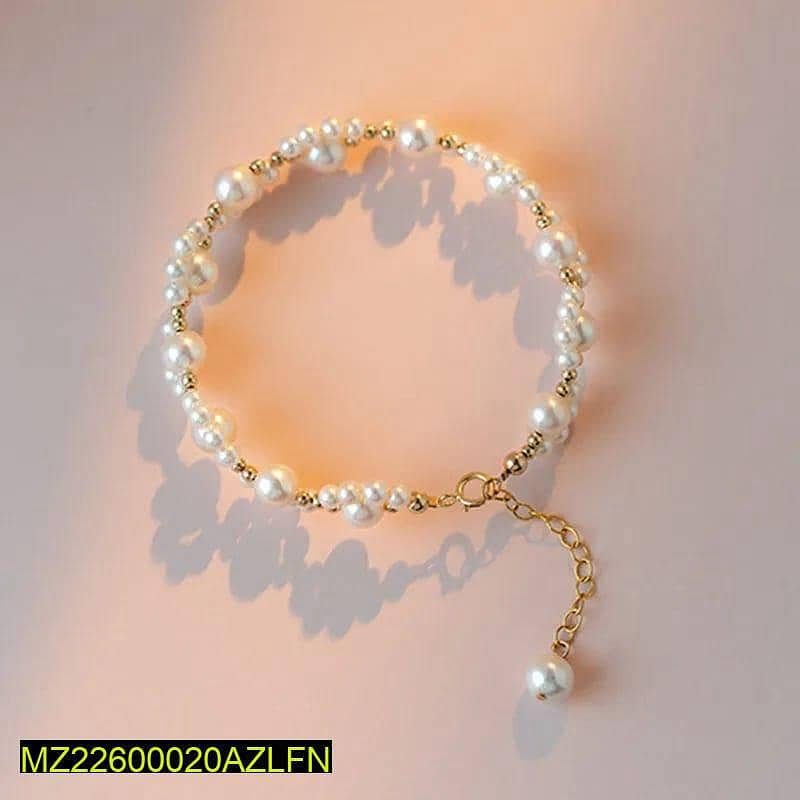 bracelet

                                                            alt=