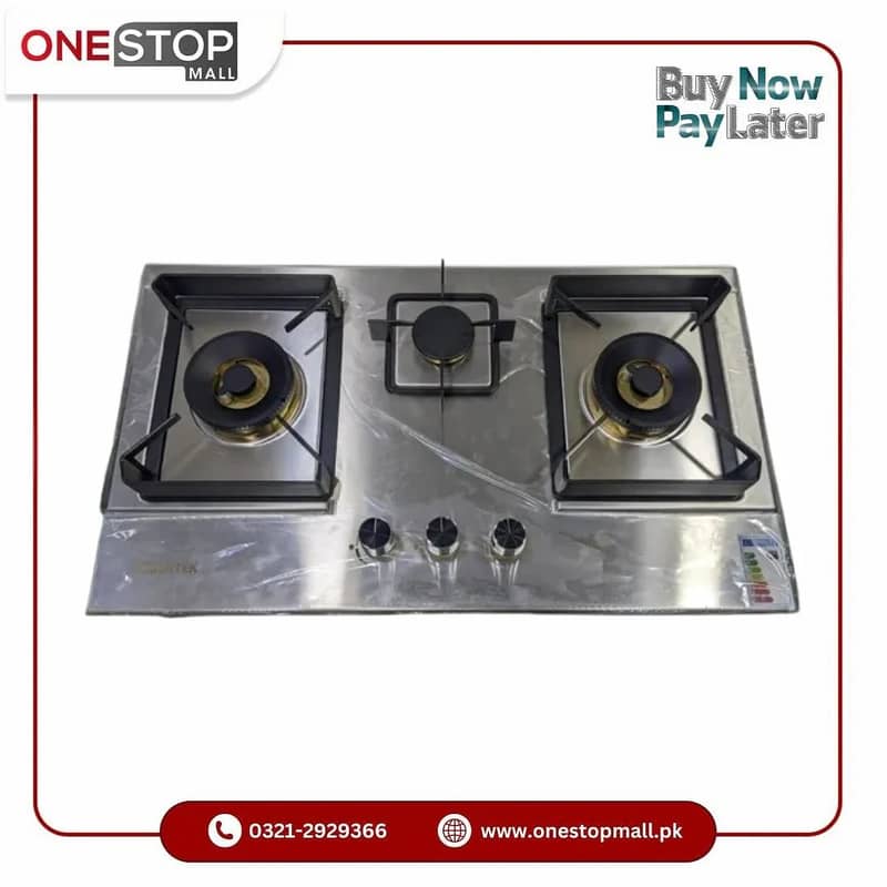 Built In Hobs | Shop High-Quality Gas Stoves & Kitchen Hobs  Gas Hobs

                                                            alt=
