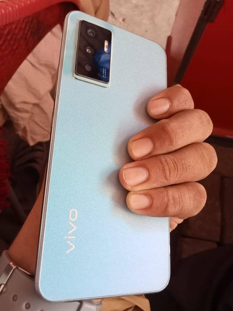 vivo v23e

                                                            alt=