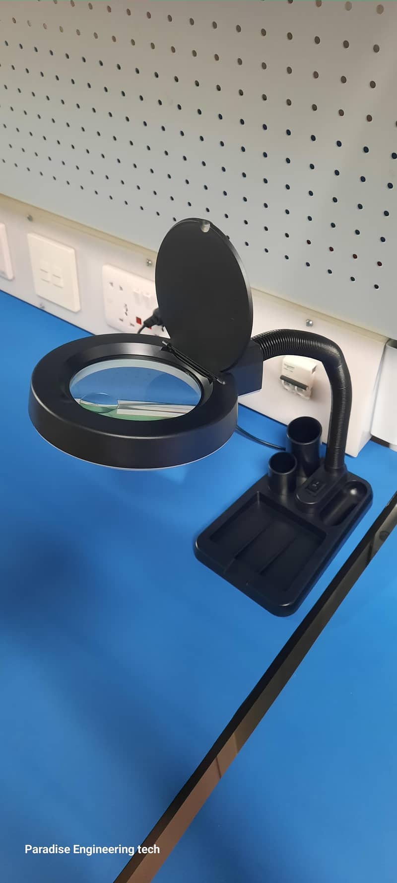 office workstation |esd table |work bench

                                                            alt=