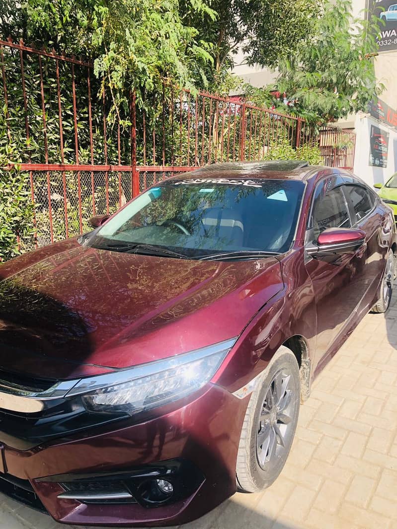 Honda Civic UG 2020

                                                            alt=