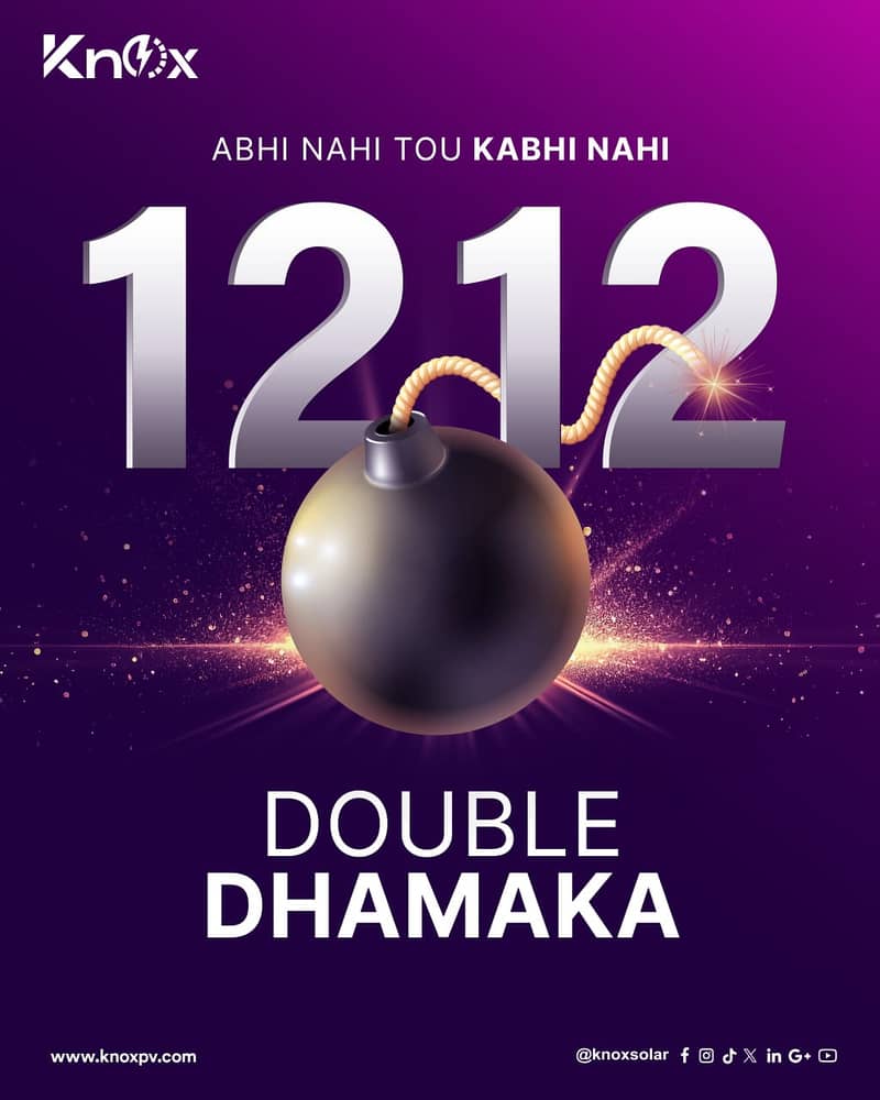 knox inverter/know lithium battery/solar inverter/6kw/8kw/10kw/lithium

                                                            alt=