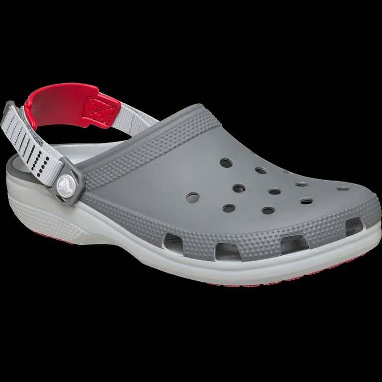Crocs

                                                            alt=