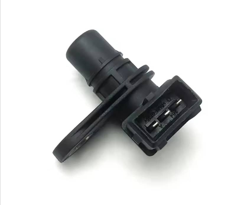 Crankshaft / Camshaft Sensor for DFSK Glory 580 Pro

                                                            alt=