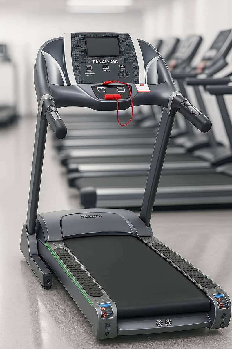 Imported Treadmills Elliptical Spin Bike Running Machine Cycle GYM Us

                                                            alt=