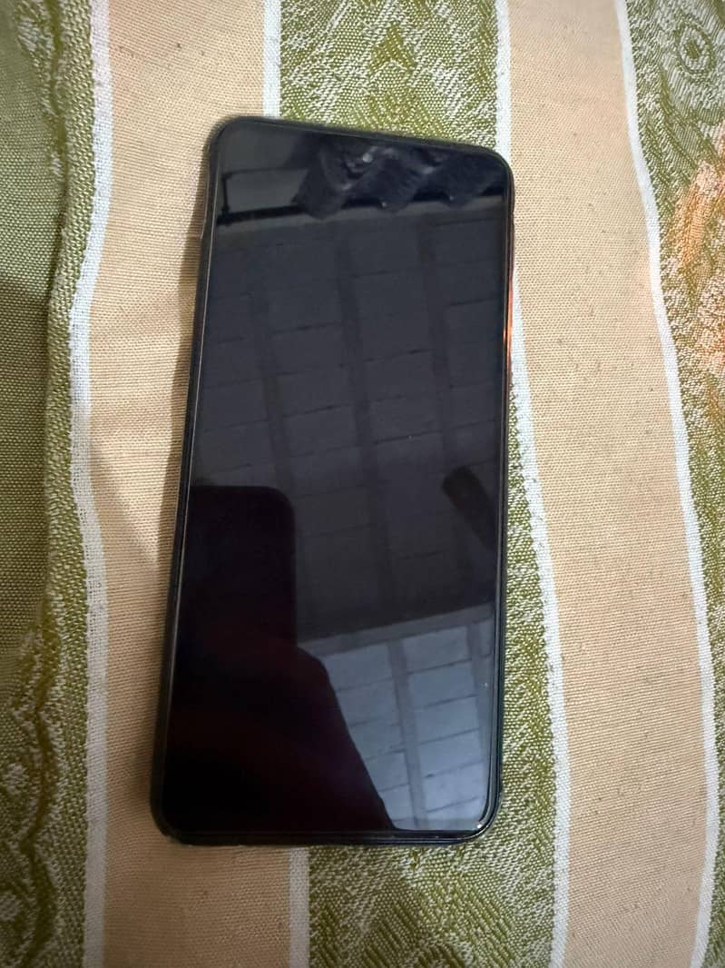 Red mi note 10

                                                            alt=