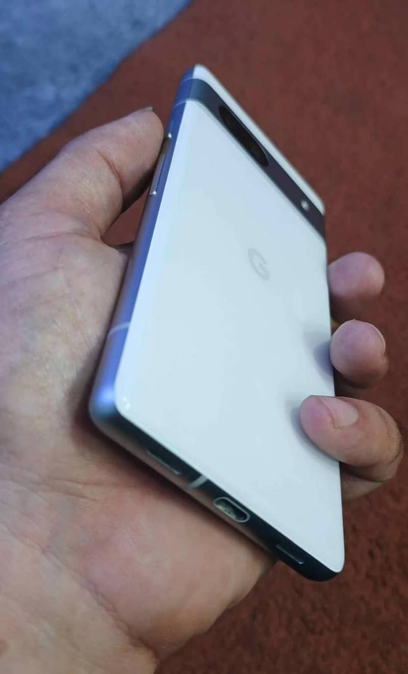 8 128

                                                            alt=