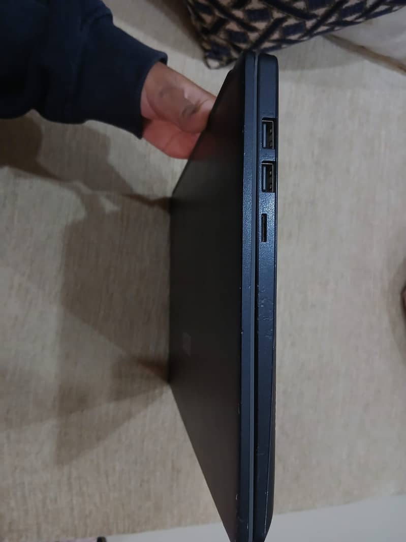 MSI Modern-14-C12X Proc 12th Gen Intel(R) Core(TM) i7-1255U (2.60 GHz)

                                                            alt=