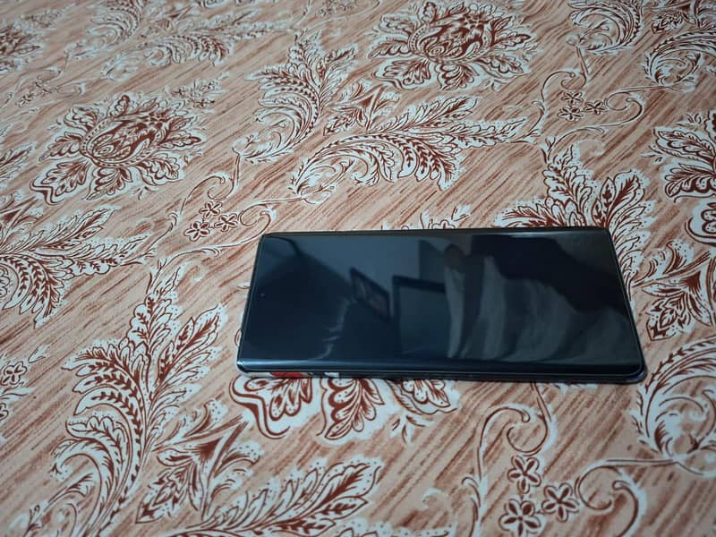 Spark 20 Pro plus

                                                            alt=