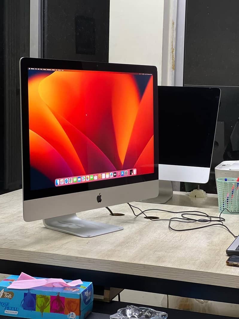 iMac 2017 27” 8gb graphic |imac …2012…2013…2014…2015…2019…2020.

                                                            alt=