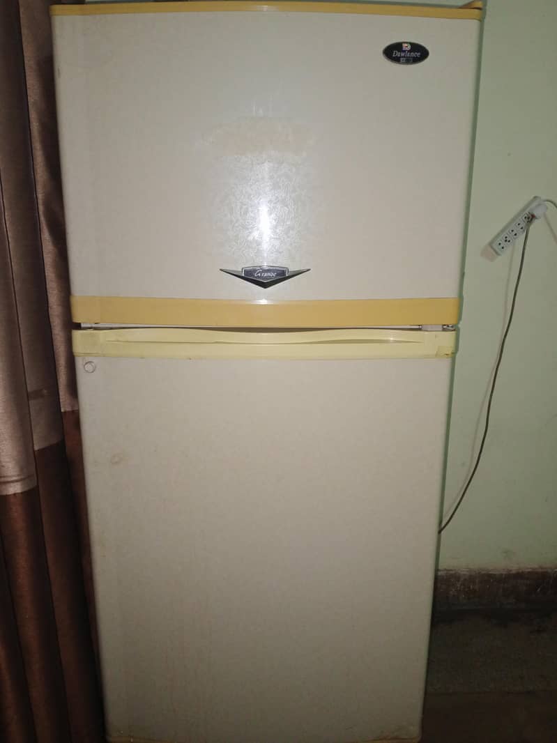 Dawlance

                                                            alt=