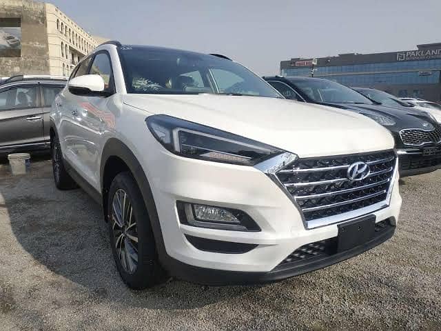 Rent A Car lahore | BMW || V8 | mercedes | honda civic | land cruiser

                                                            alt=