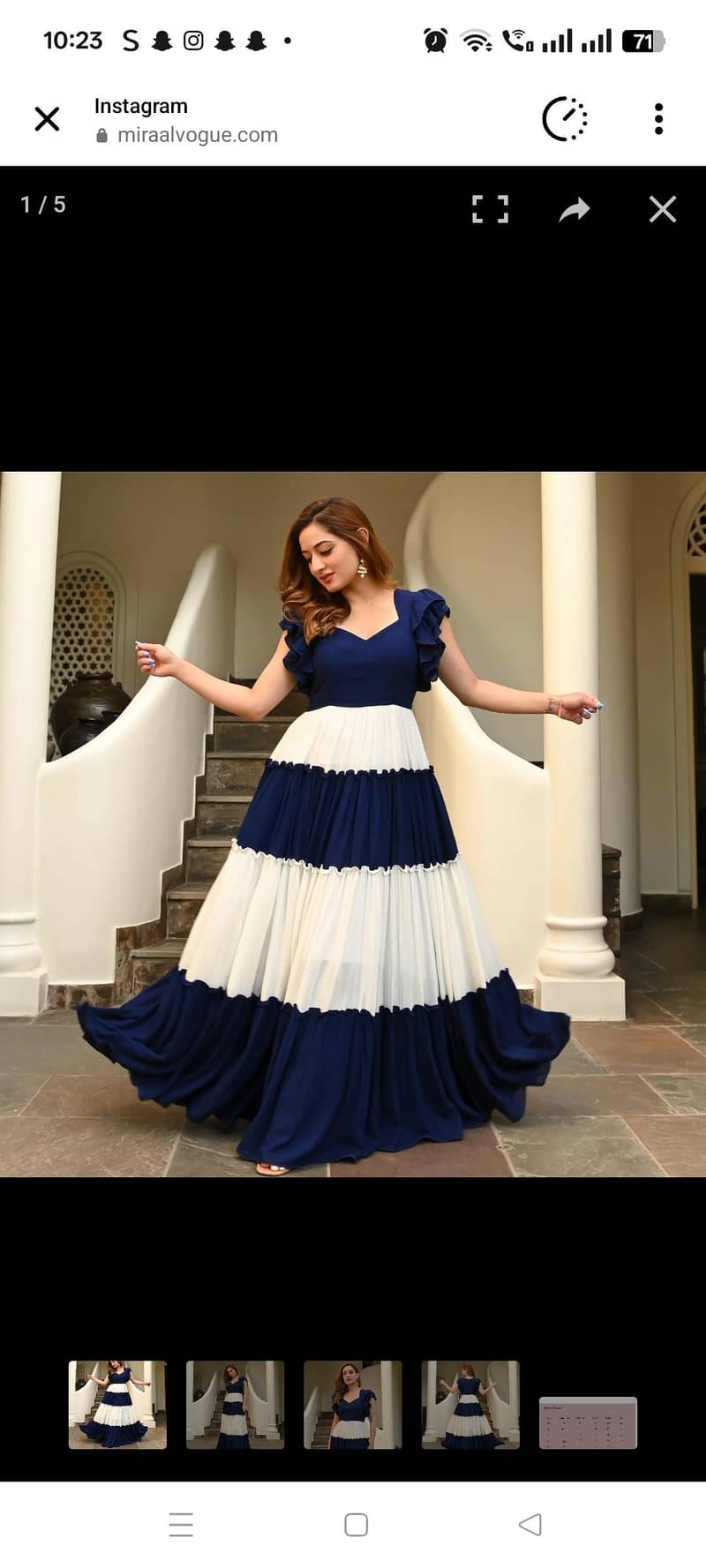 western maxi

                                                            alt=