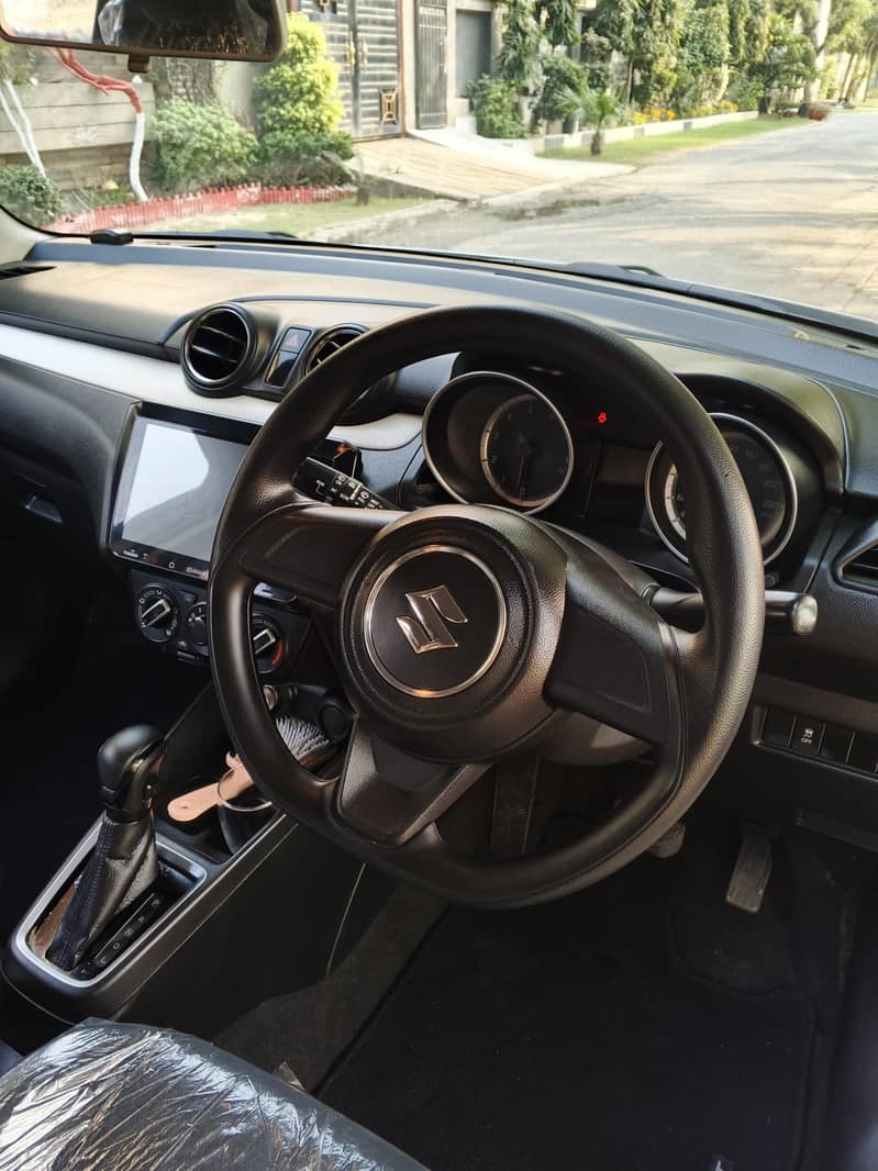 Rent a car/ Car rental/ Rent a car Suzuki swift for Monthly rent

                                                            alt=