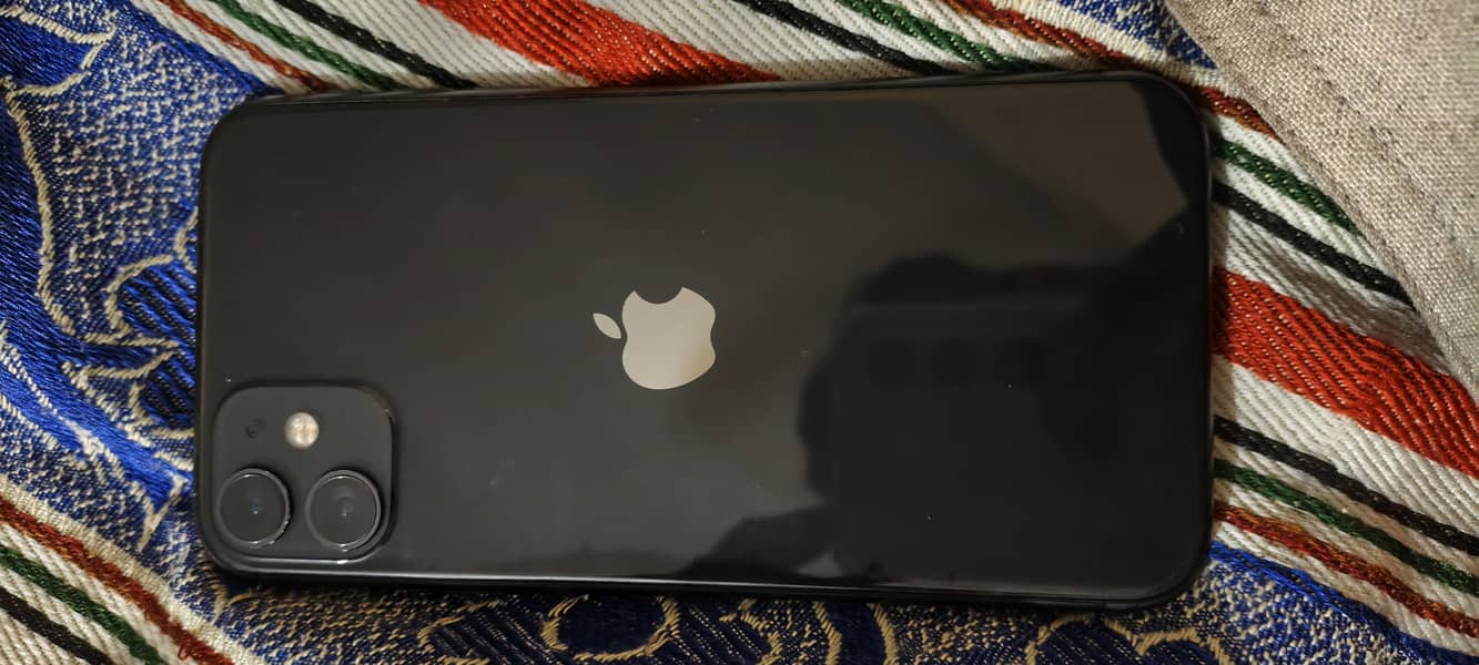 iphone 11 Pta Approved

                                                            alt=