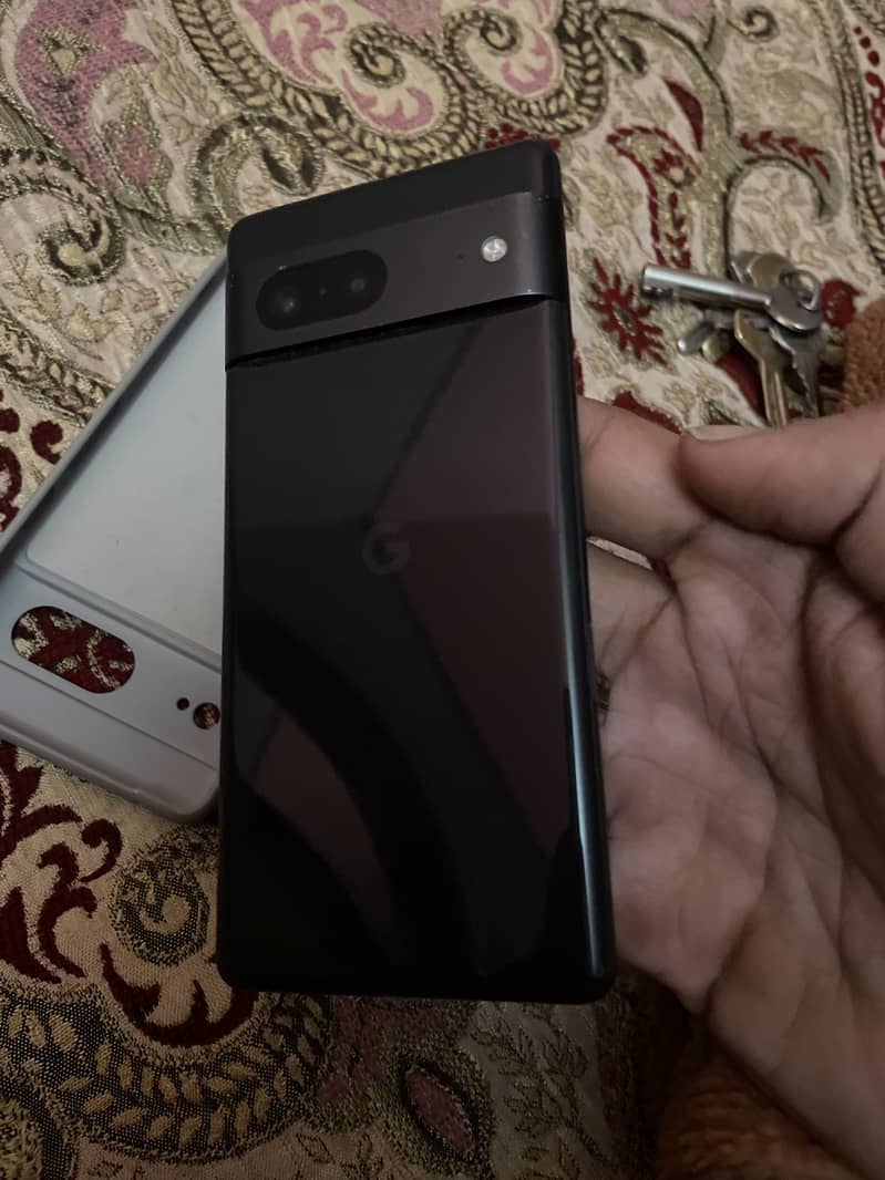 Google pixel 7

                                                            alt=