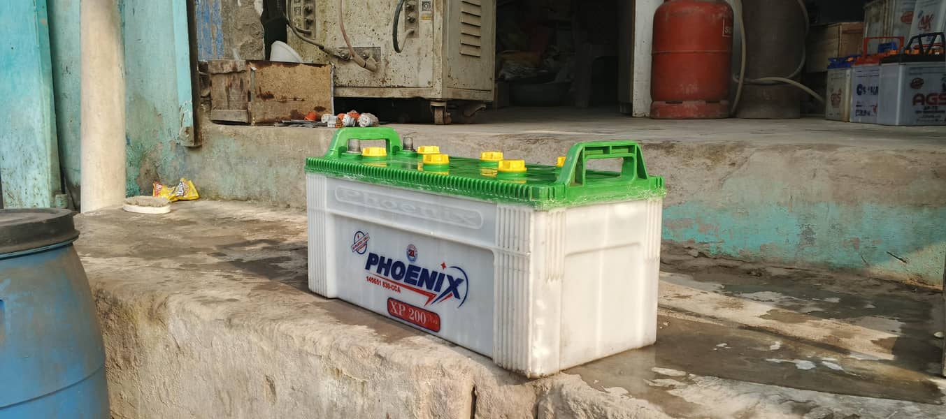 PHOENIX  X200  23PLATE

                                                            alt=