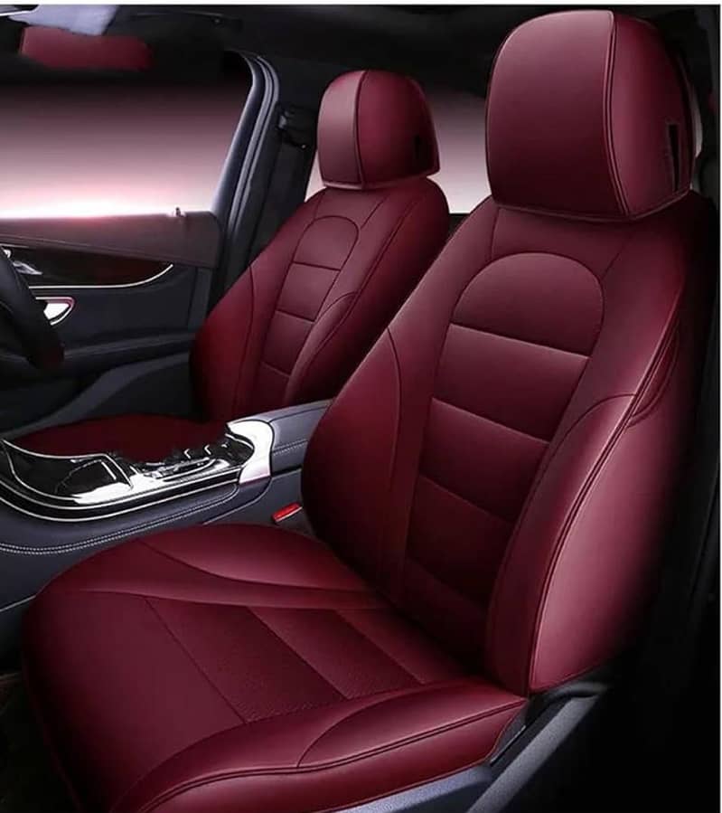 Car seat cover / Car seat poshih / Car seat cover made

                                                            alt=