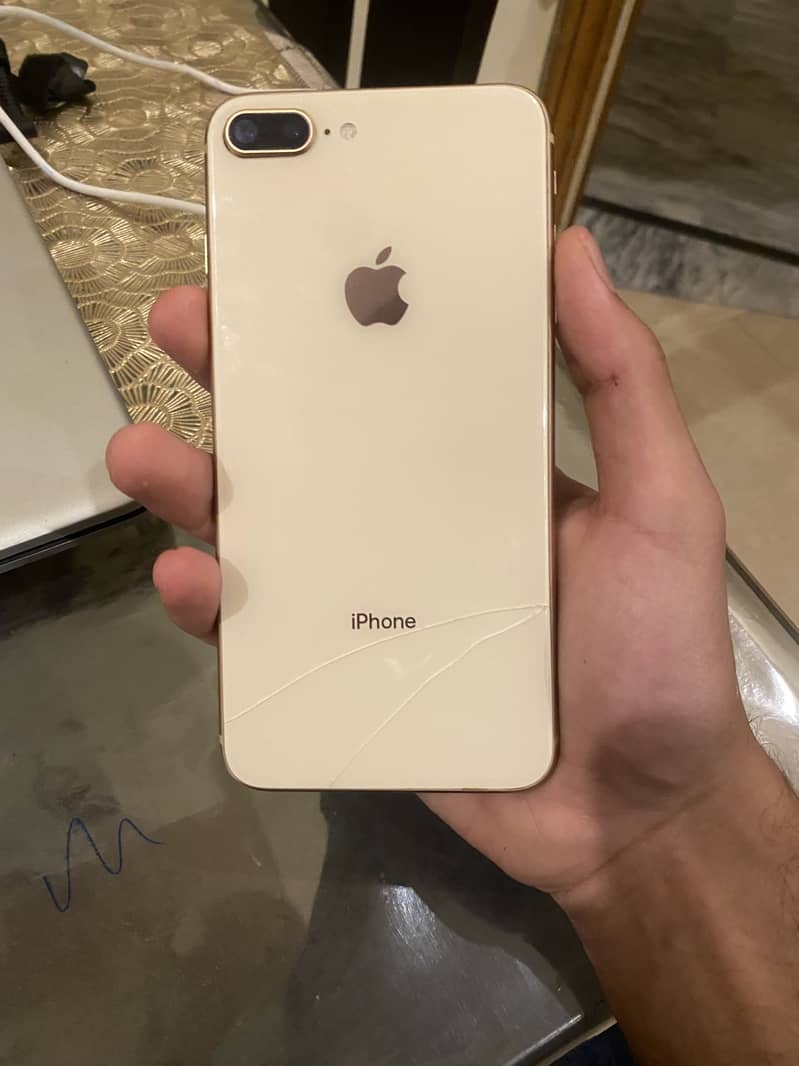 I phone 8 plus pta approve

                                                            alt=