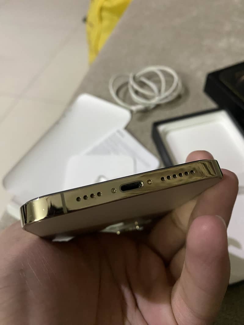 iPhone 12 Pro Max | PTA Approved | ~ x xr xs 11 13 14 15 16

                                                            alt=