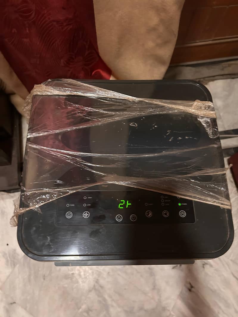 Portable AC

                                                            alt=