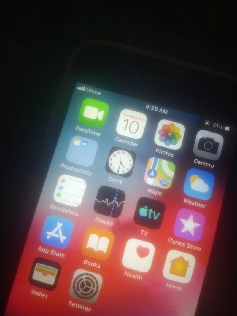 I phone 6 kamll k mobile belkol oky mobile hy

                                                            alt=