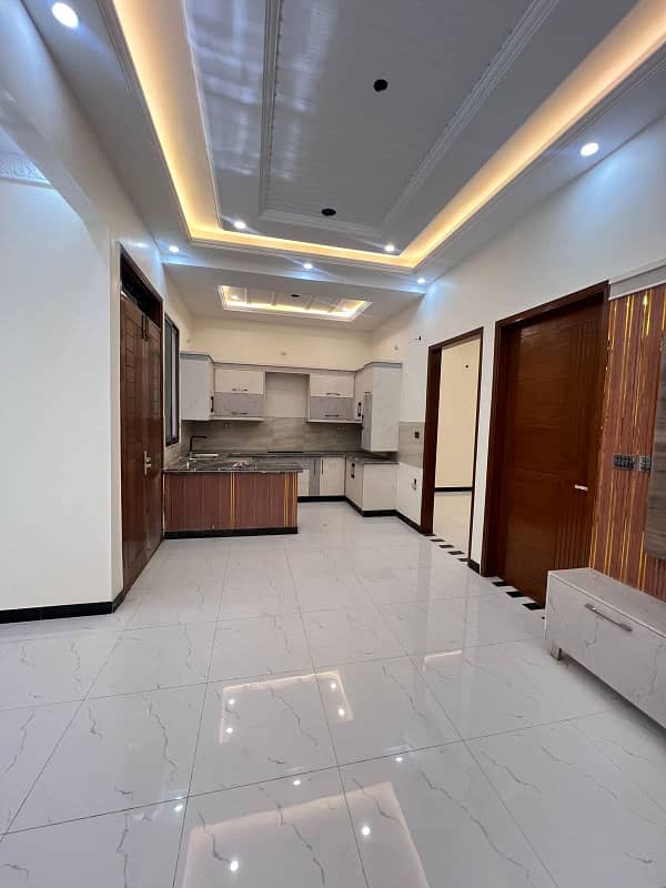 Exclusive Property Holdings By BRICKSWALL ENTERPRISES

                                                            alt=