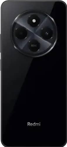 10/10 All ok redmi 6/128

                                                            alt=