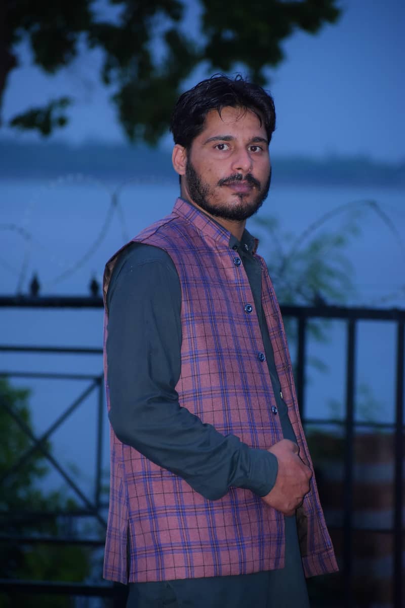 make up

                                                            alt=