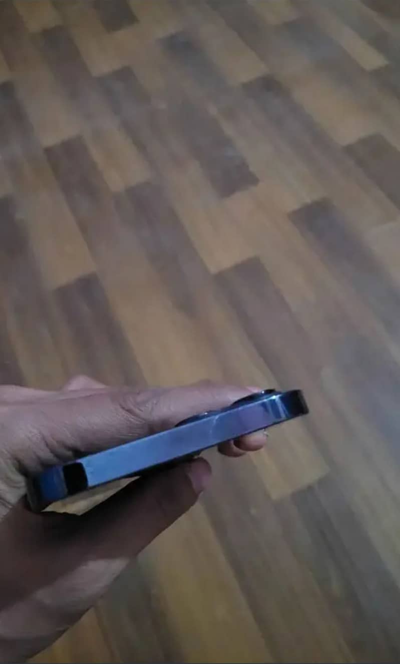 Iphone 12 Pro Max

                                                            alt=