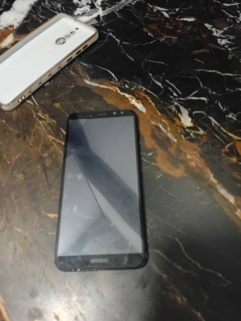 Huawei Mate 10

                                                            alt=