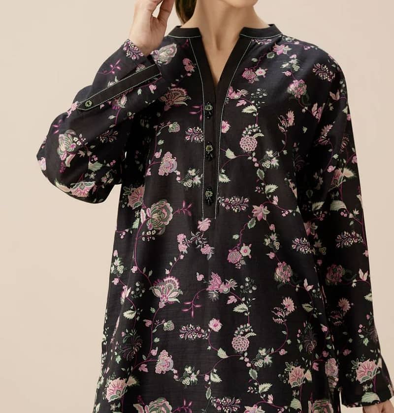 Khaddar 2 piece

                                                            alt=