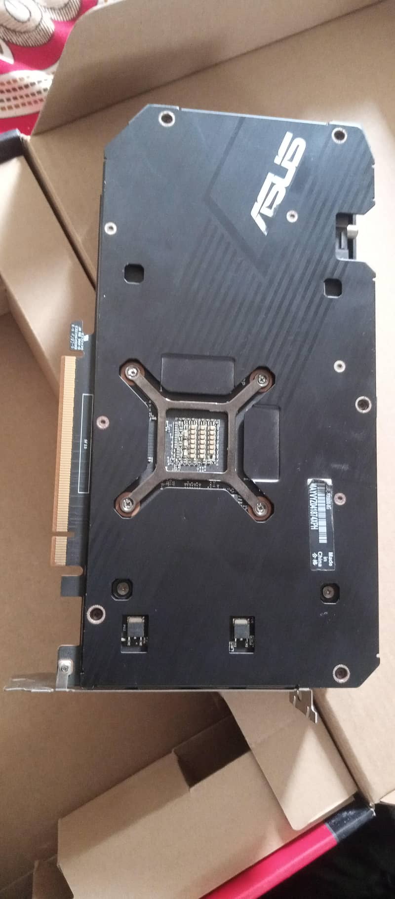 Asus Rx 6600 8gb

                                                            alt=