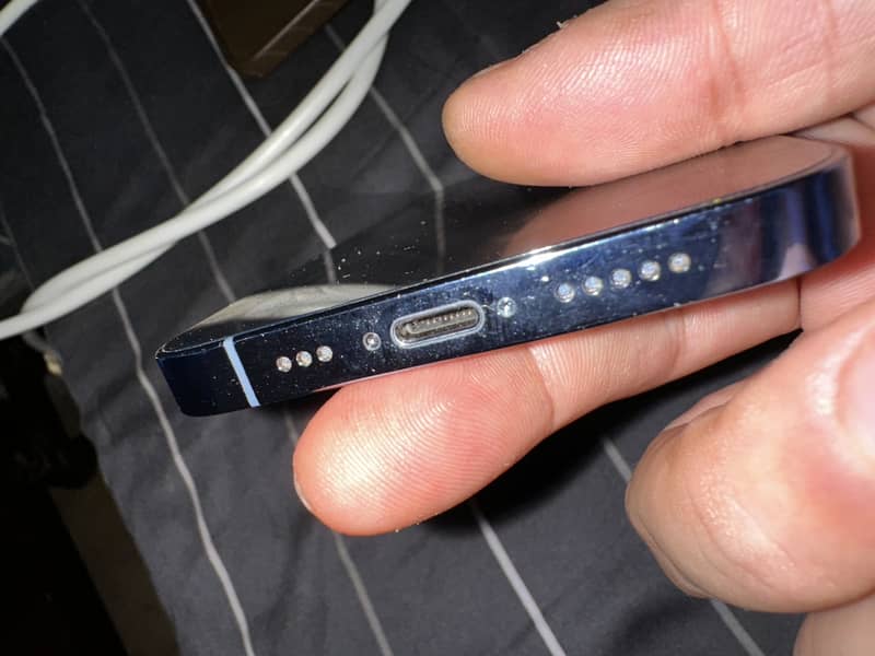 iPhone 13 Pro – 256GB PTA Approved | 9.5/10 Condition

                                                            alt=