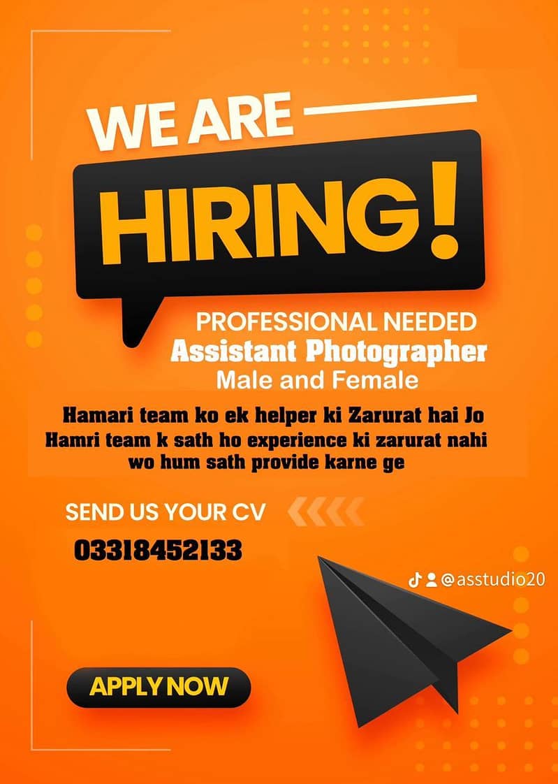 photography

                                                            alt=