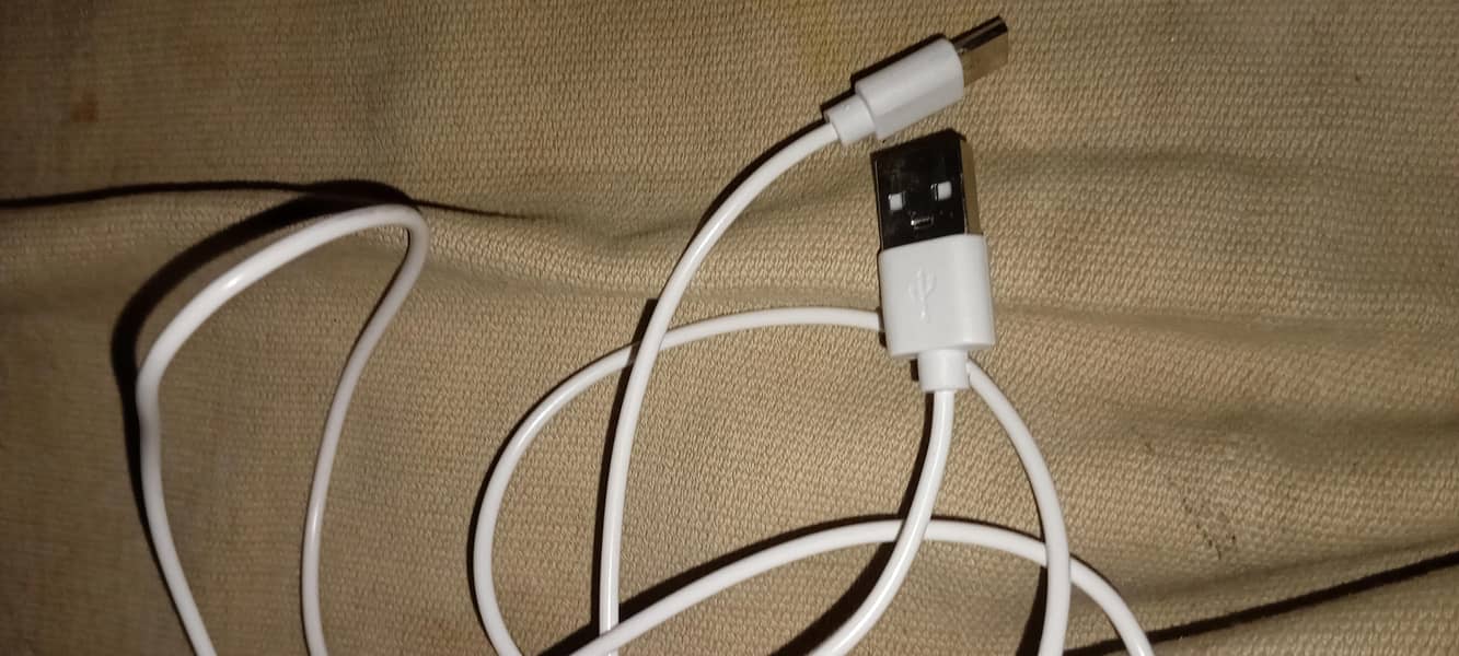 Touch screen Airport A9pro

                                                            alt=