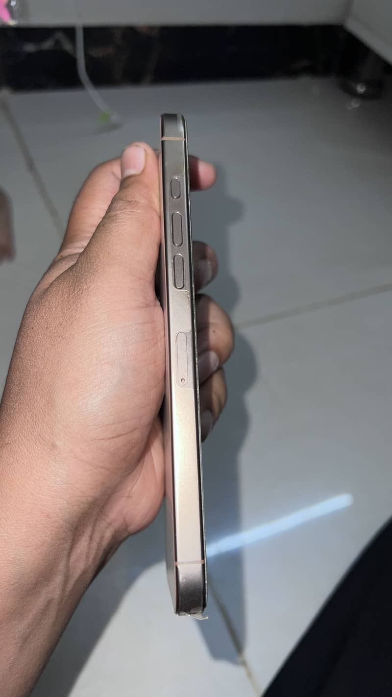 16 pro max

                                                            alt=