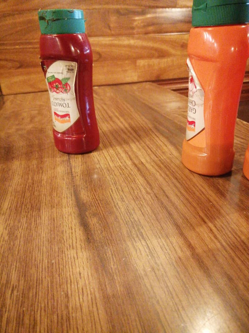 kitchen staff required for fastfood Restaurant

                                                            alt=