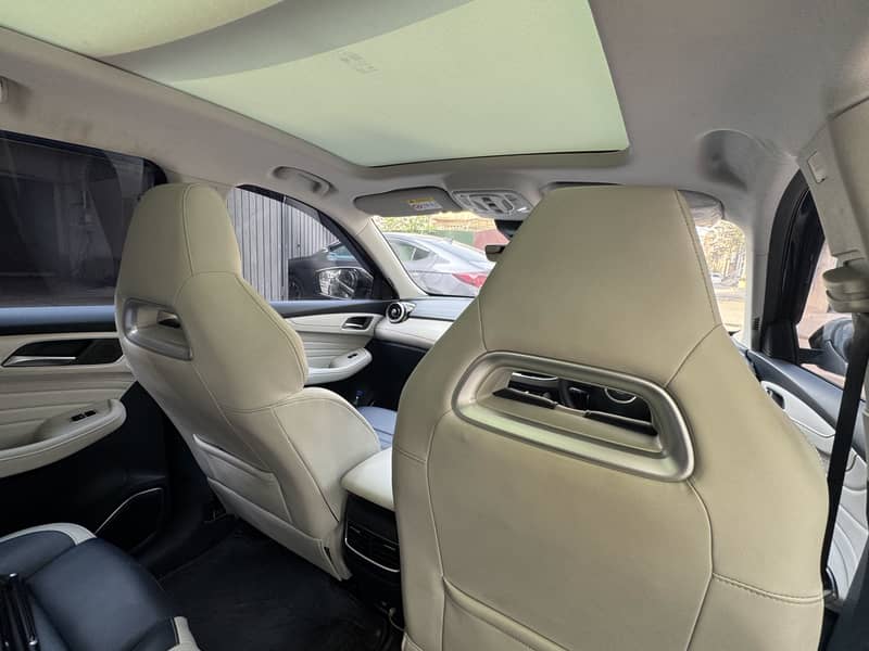 MG HS PHEV 2025

                                                            alt=