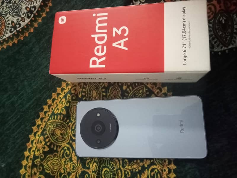 A3 redmi

                                                            alt=