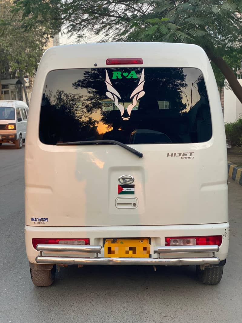 HIJET 2013/18 2 power

                                                            alt=